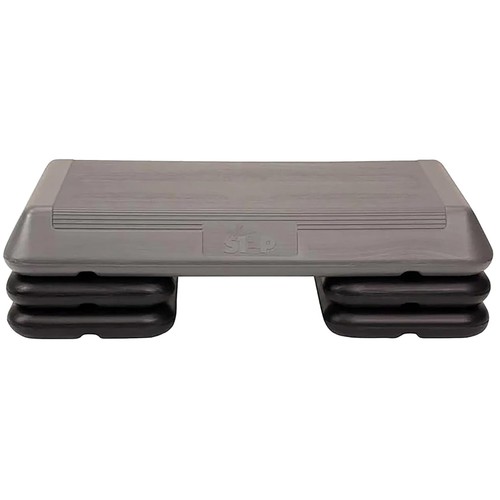Piattaforma aerobica