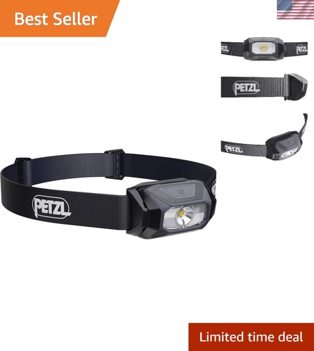 Proiettore led versatile petzl - led,