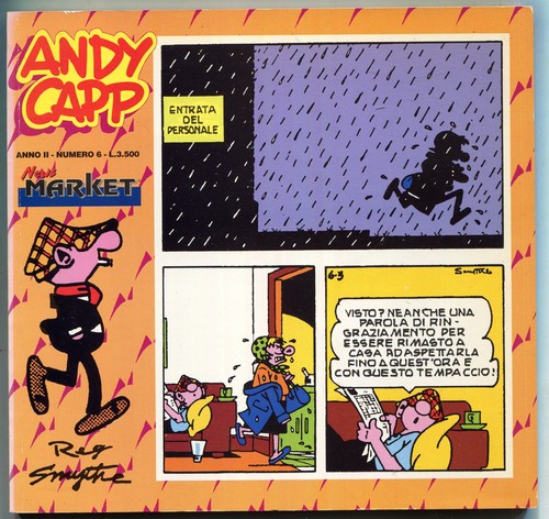 272 andy capp - [272],