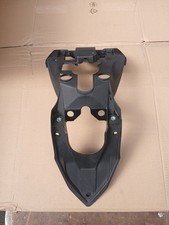 Supporto Cupolino Ducati