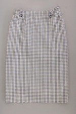 ⭐ Delmod gonna per le