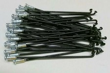 Kit raggi neri - kit,