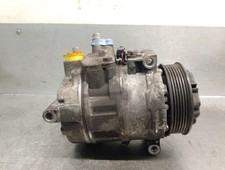4472208222 compressore aria