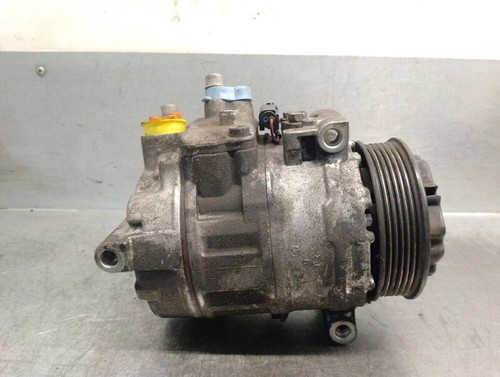 4472208222 compressore aria