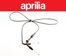 Throttle Cable Aprilia