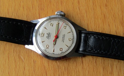 Orologio rila jewels - rila,,