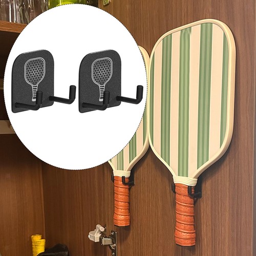 Racchette pickleball - racchette,