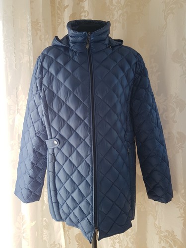 Gerry weber piumino donna - gerry,