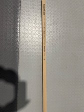 tubo neon 30 watt