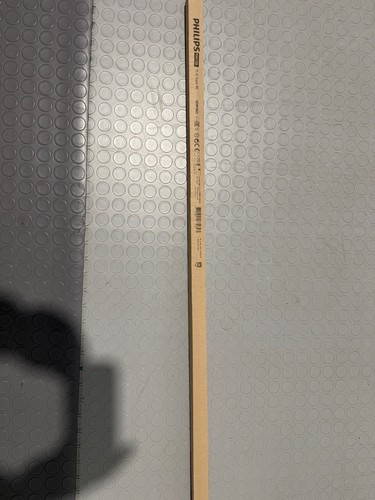 Tubo neon watt - tubo, 30