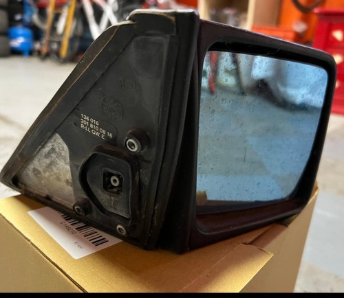 Specchio retrovisore - @specchio,