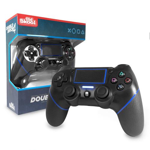Controller gioco wireless - controller,