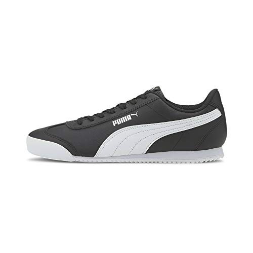 Puma scarpe da corsa - scarpe,