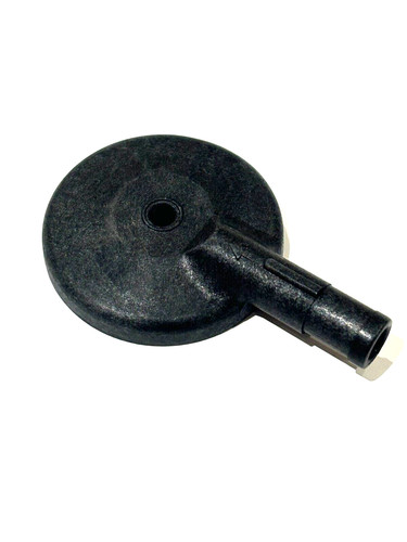 Tappo pompa carburante