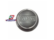 TAPPO COPRIMOZZO COPPETTA