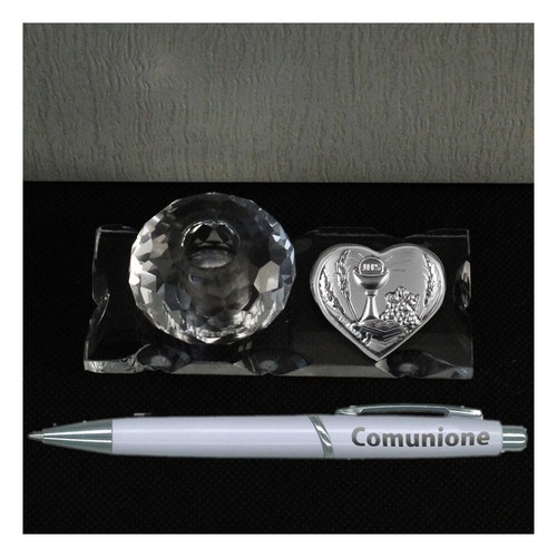 31714 bomboniere portapenne - 31714,