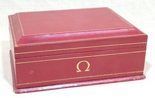 Omega vintage 1950 1960 s - omega,