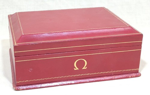 Omega vintage 1950 1960 s - omega,