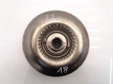 Convertitore di coppia per