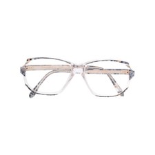 Yves saint laurent occhiali - yves, da