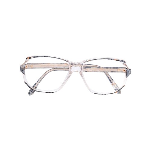 Yves saint laurent occhiali - yves, da