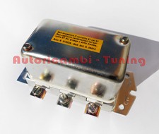 Regolatore di Tensione