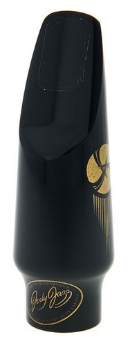 Jody jazz bocchino sax alto - jody,