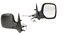 CITROEN BERLINGO 1996-