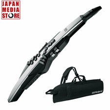 Roland aerophone 20 - roland,