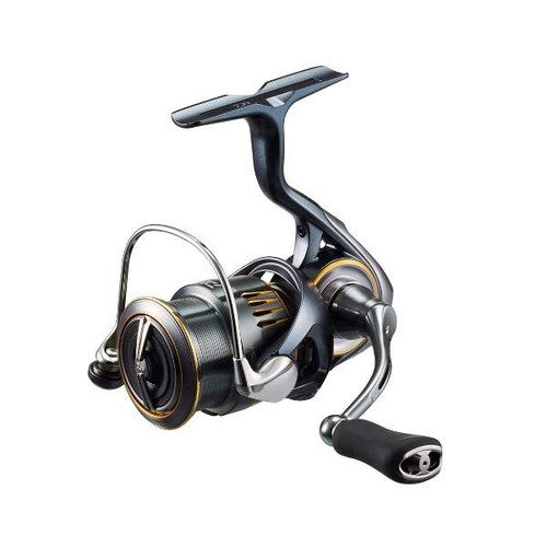 Mulinello spinning pesca - mulinello,