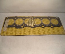 GUARNIZIONE TESTA CILINDRI PER