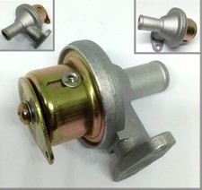 FIAT 850 COUPE' / SPIDER -