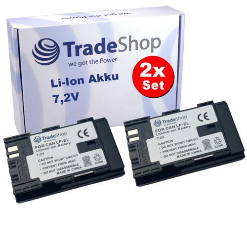 Batteria ricambio li ion - di,