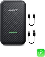 SOLO per iPhone 6 2023 CarPlay