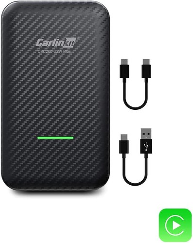 Solo per iphone - per, carplay