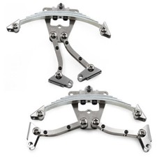 Kit Piastra Sospensione