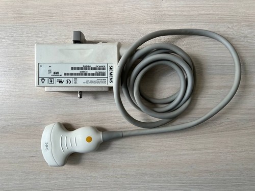 Sonda trasduttore ultrasuoni