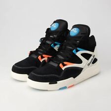 Pompa Reebok Omni Zone 2 Rec