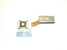 Nuovo dissipatore di calore