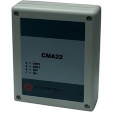 CEIA74C MOD INTERFACCIA 2