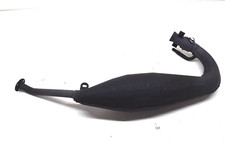 Aprilia RS 125 2006-2010 Scarico Silenziatore Tubo 06-10
