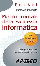 Piccolo manuale della