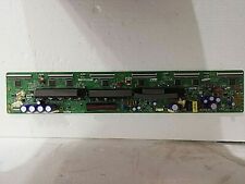 SAMSUNG BN96-28482A LJ92-01940A ASSY PDP P-Y-MAIN BOARD PER PS51F4500AWXZF