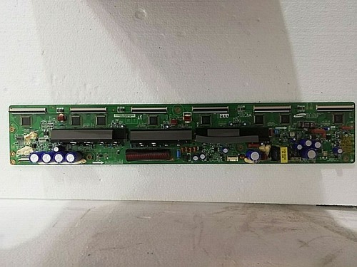 Samsung bn96 28482a - samsung, bn96-28482a