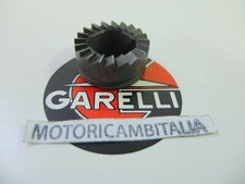For Garelli Basic Pedals Moped