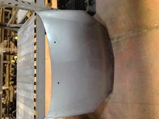 RICAMBI USATI COFANO ANTERIORE