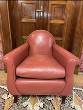 Poltrona frau lyra - poltrona,