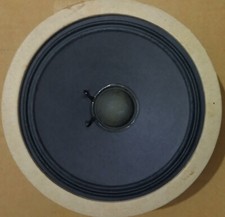 Woofer altoparlante irel - woofer,