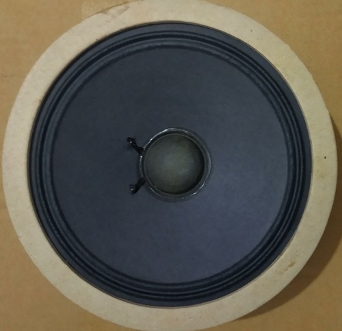 Woofer altoparlante irel - woofer,