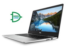 Portatile DELL Inspiron 13